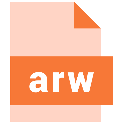 arw Image