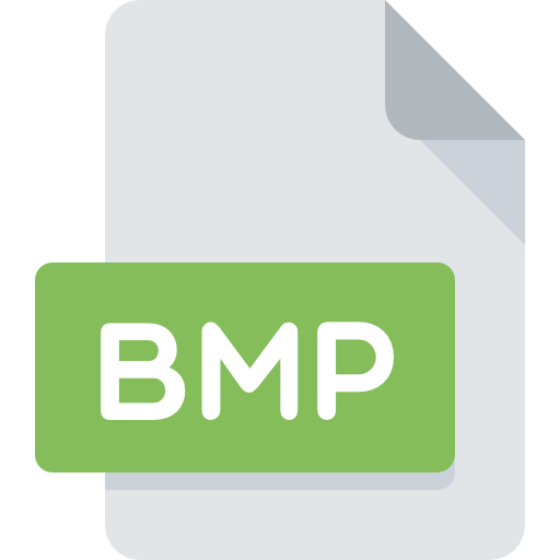 bmp Image