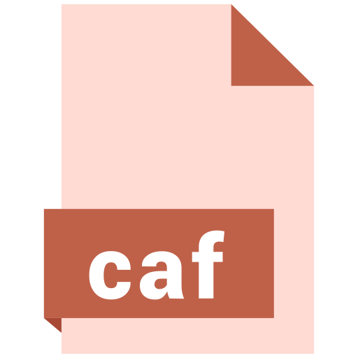 caf Image