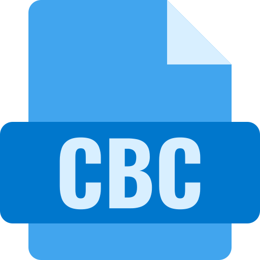 cbc Image