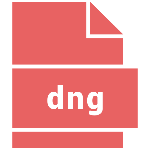 dng Image