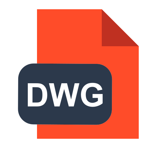 dwg Image