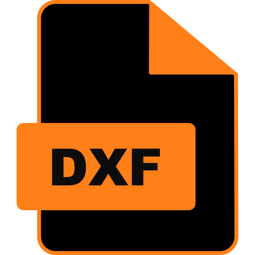dxf Image