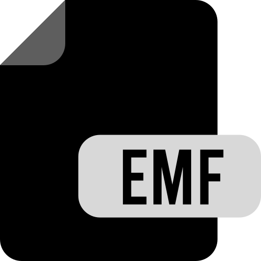 emf Image