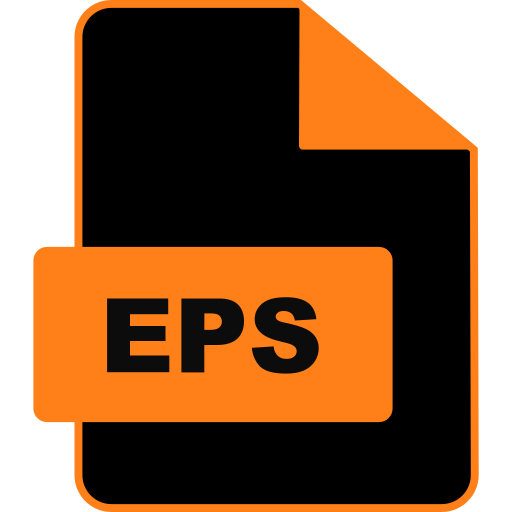 eps Image