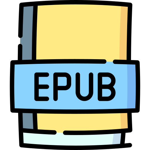 epub Image