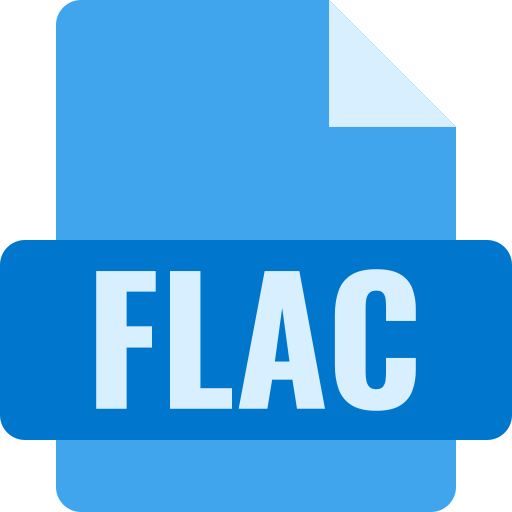 flac Image