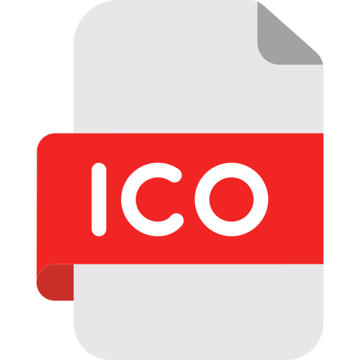 ico Image