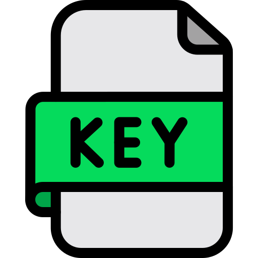 key Image