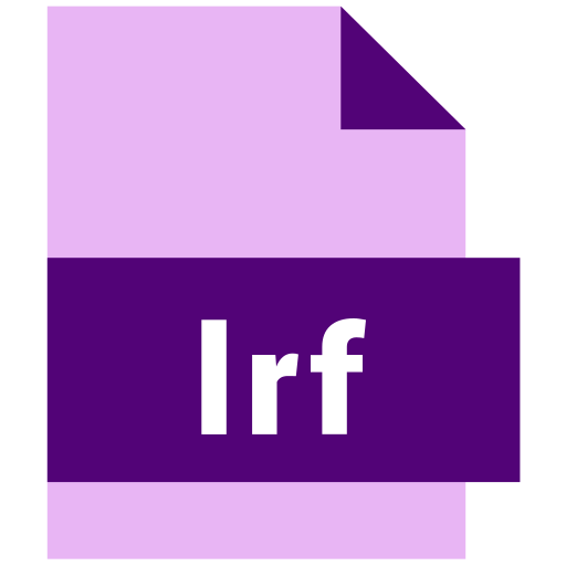 lrf Image
