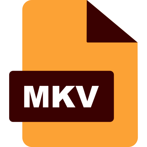 mkv Image