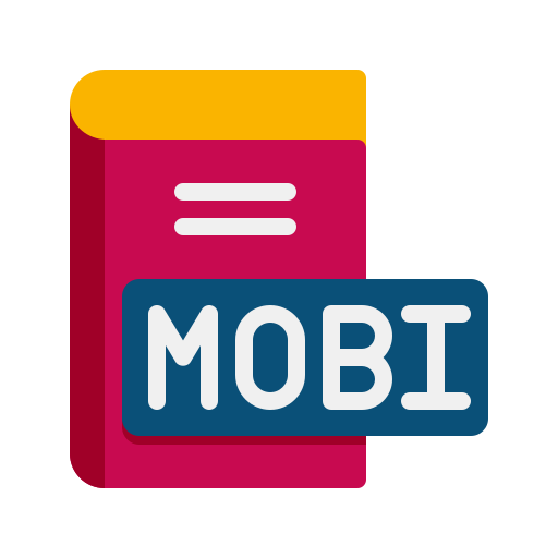 mobi Image