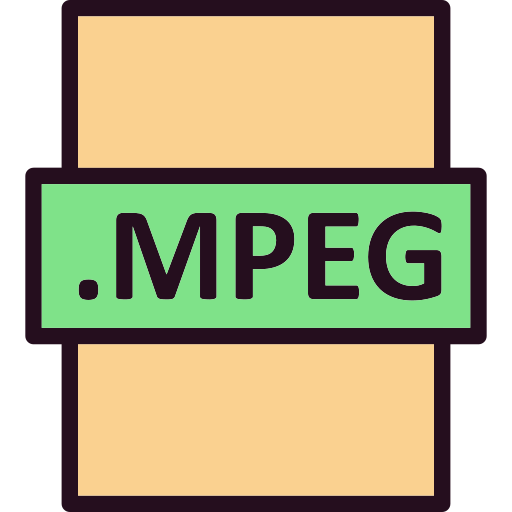 mpeg Image