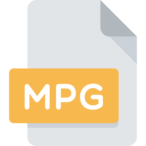 mpg Image