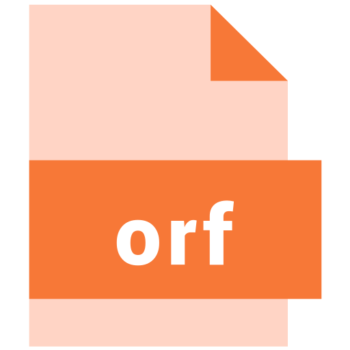 orf Image