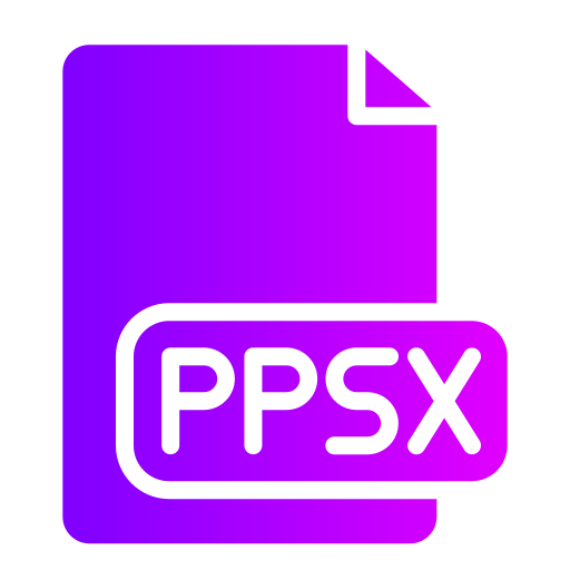 ppsx Image