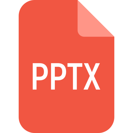 pptx Image