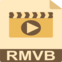rmvb Image