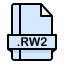rw2 Image