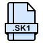 sk1 Image