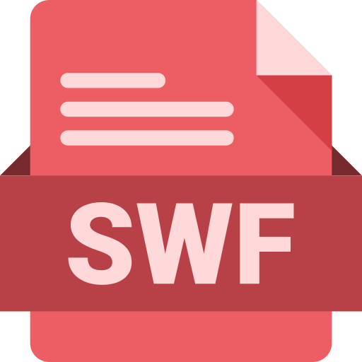 swf Image