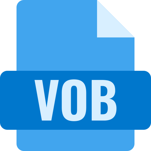 vob Image