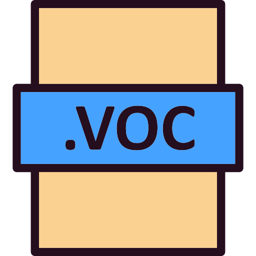 voc Image