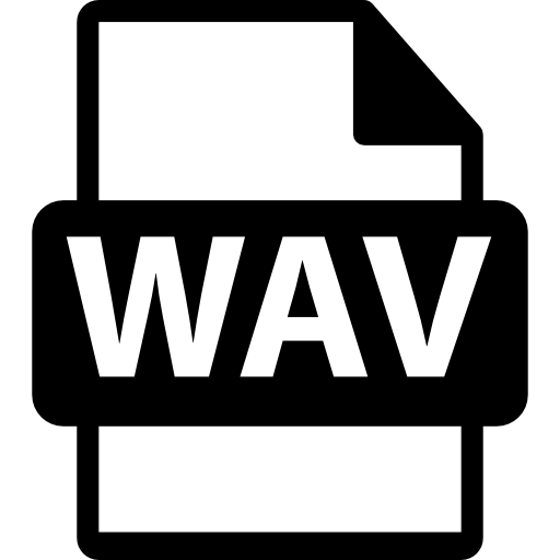 wav Image