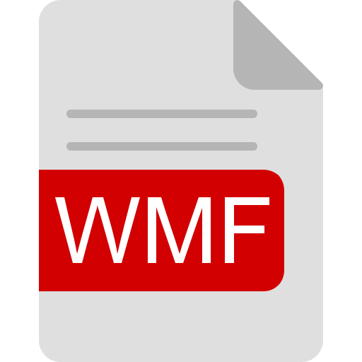 wmf Image