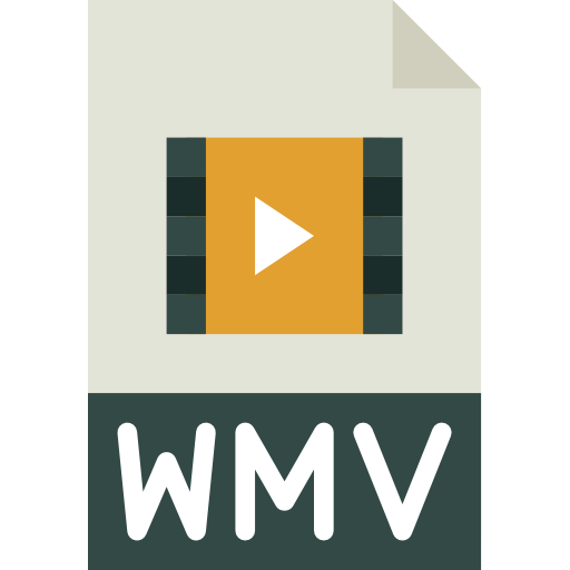 wmv Image