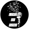 Lord of Song